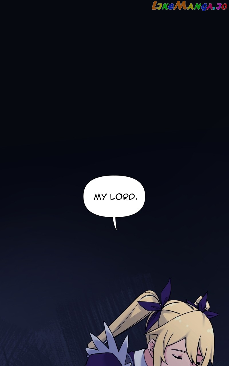 Fist Wielder Chapter 10 - page 7