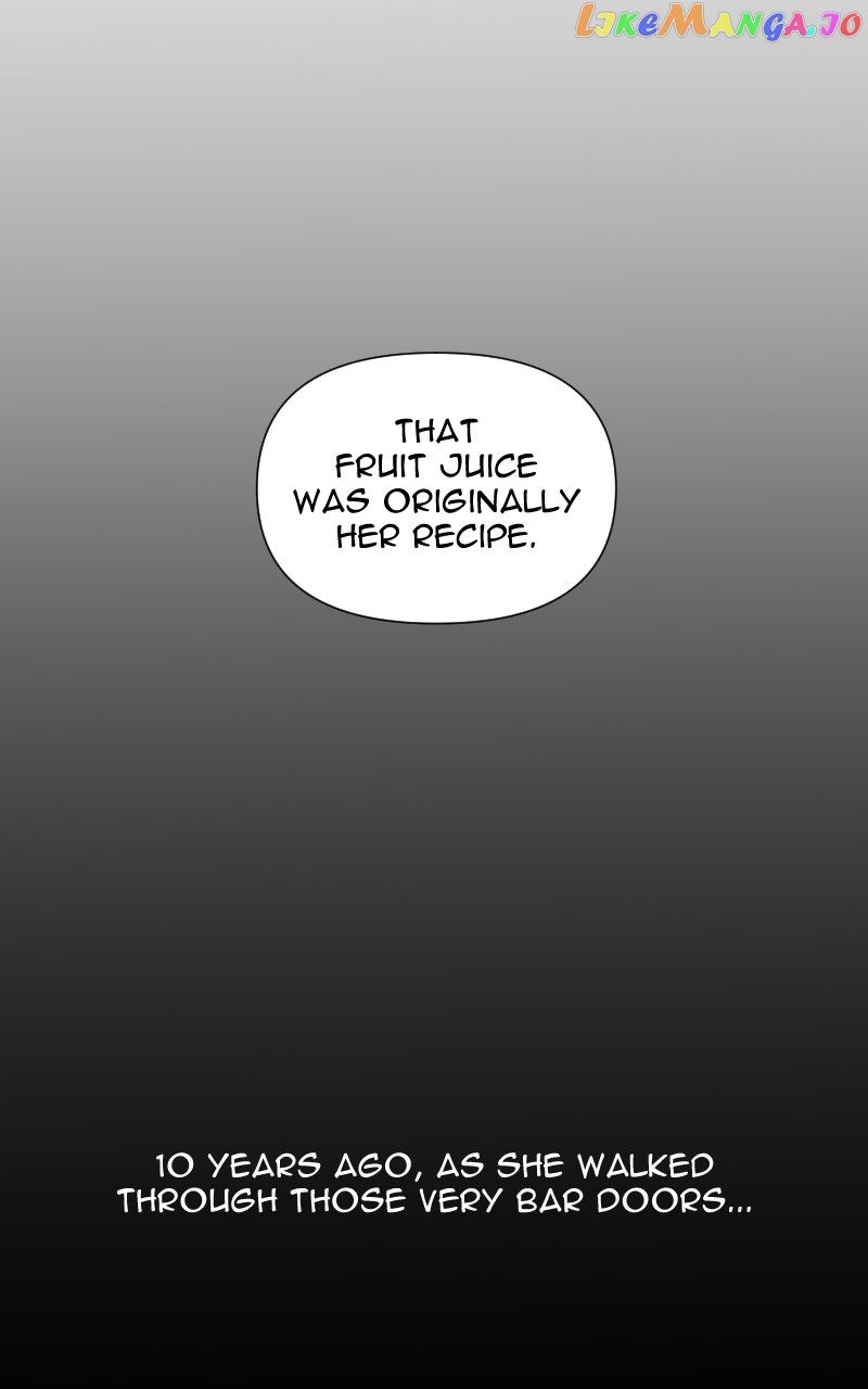 Fist Wielder Chapter 10 - page 70