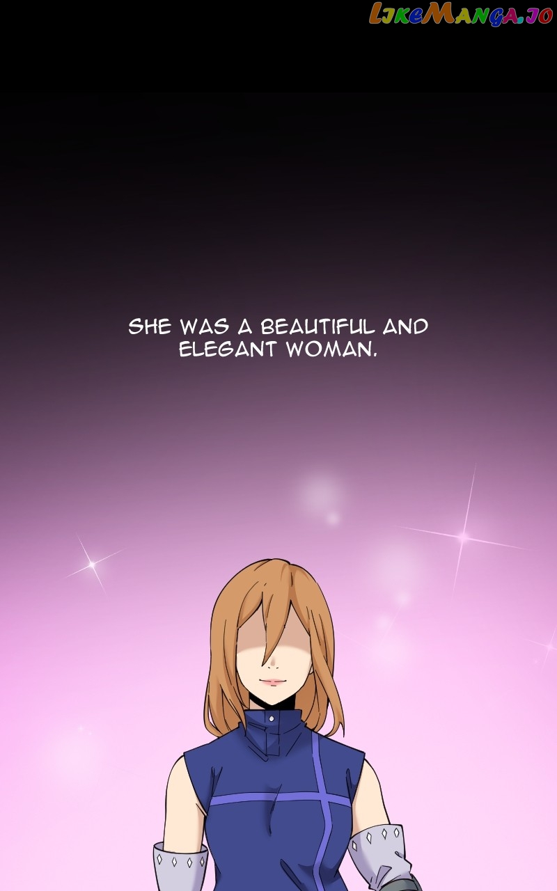 Fist Wielder Chapter 10 - page 73