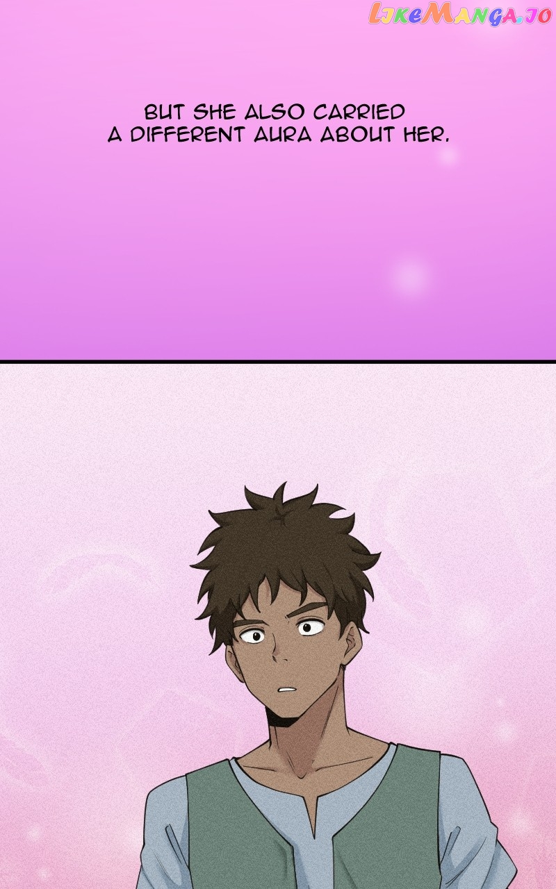 Fist Wielder Chapter 10 - page 75