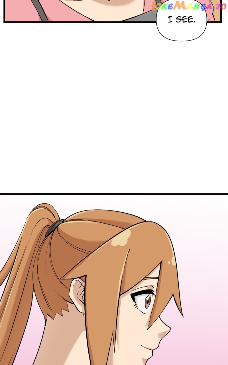 Fist Wielder Chapter 10 - page 86