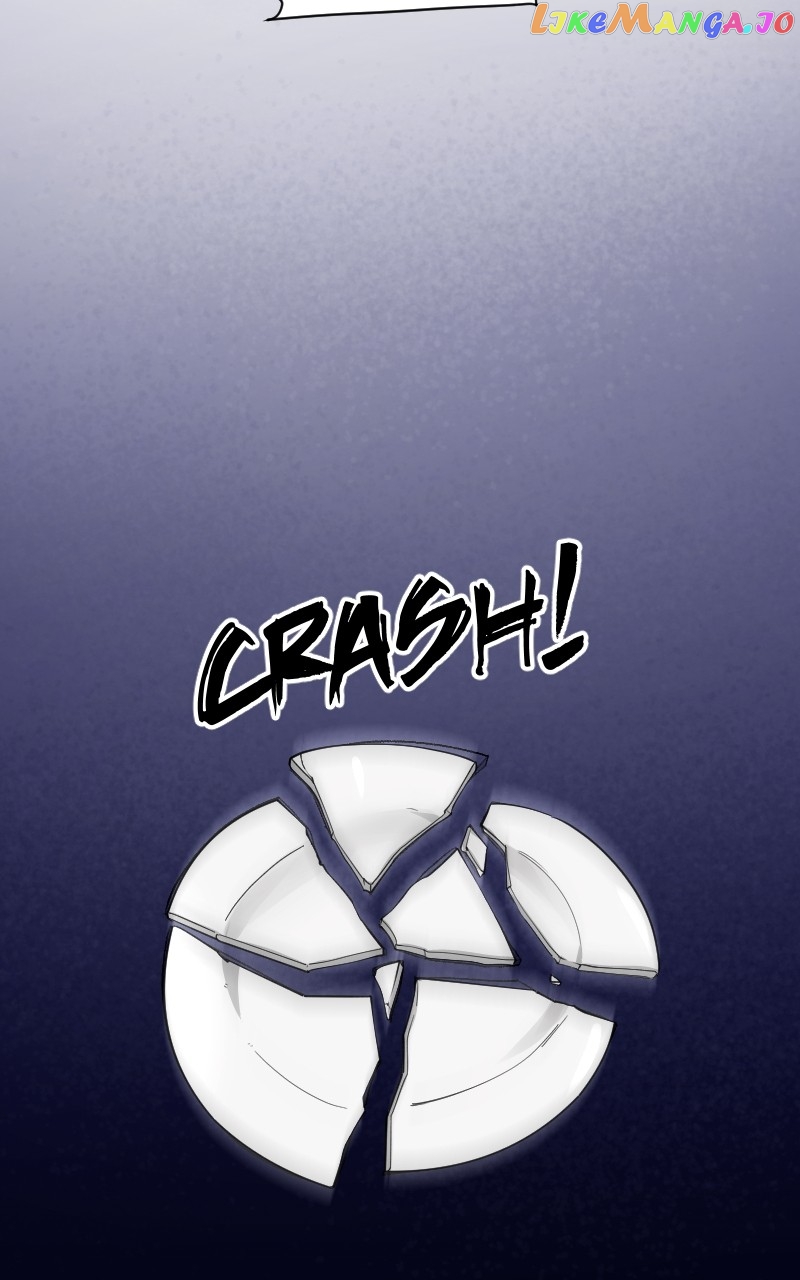 Fist Wielder Chapter 10 - page 88