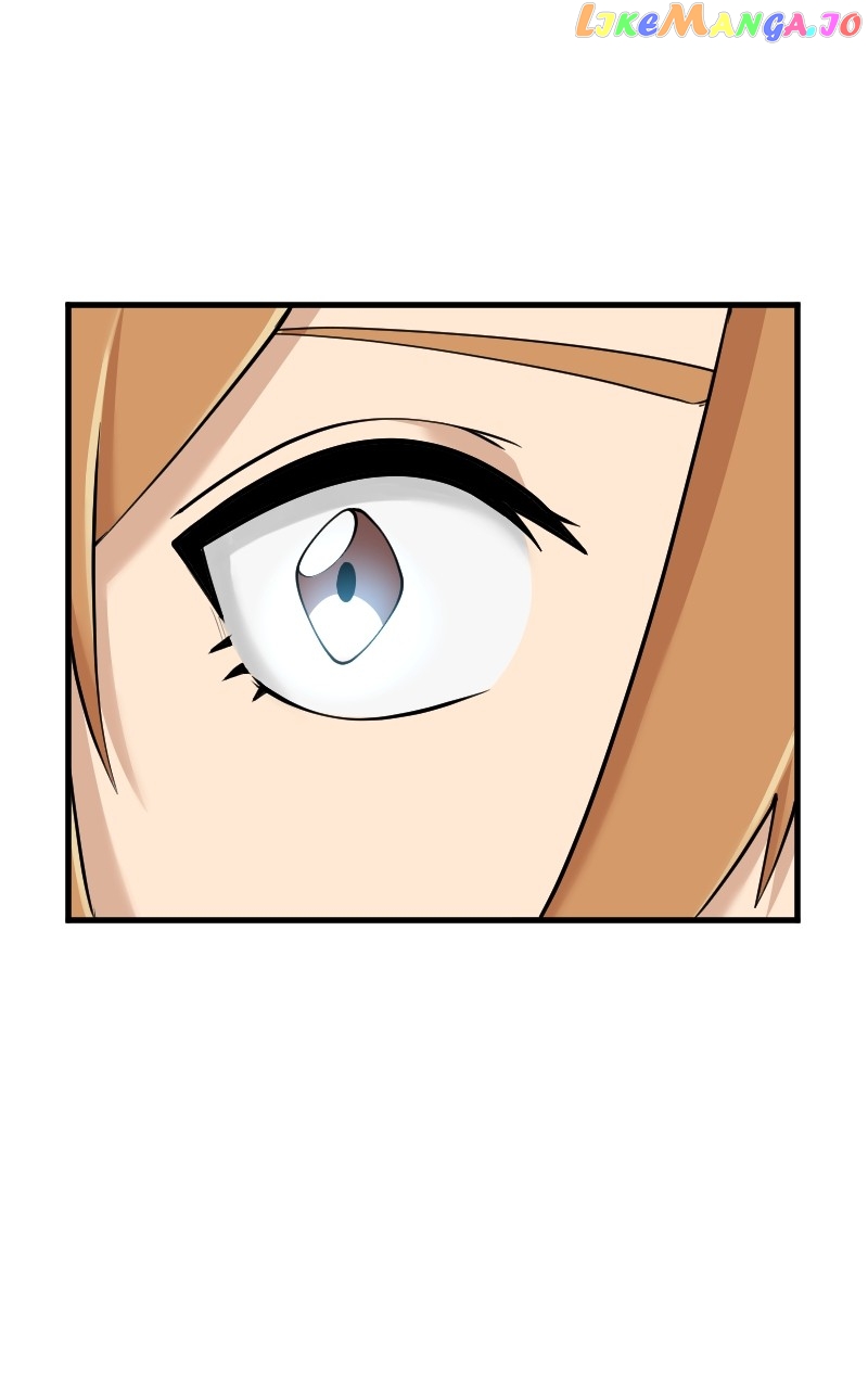Fist Wielder Chapter 10 - page 90