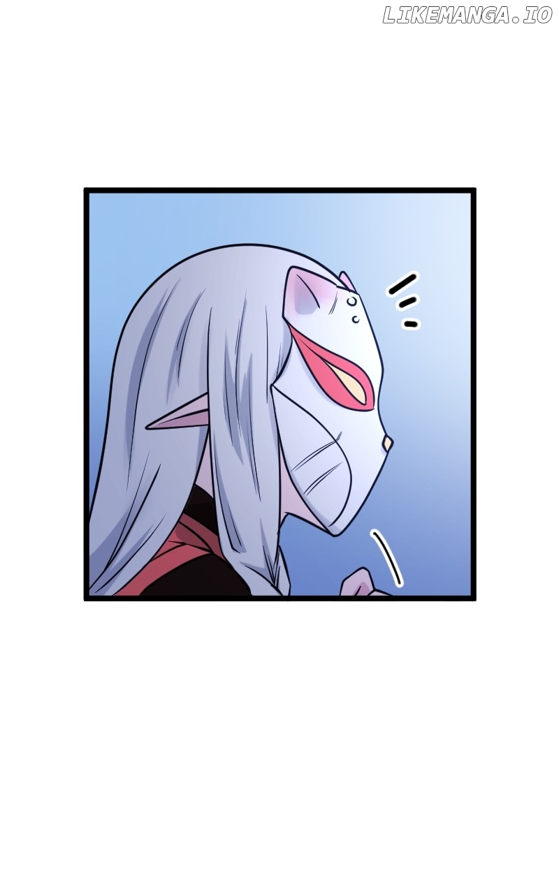 Fist Wielder Chapter 29 - page 45