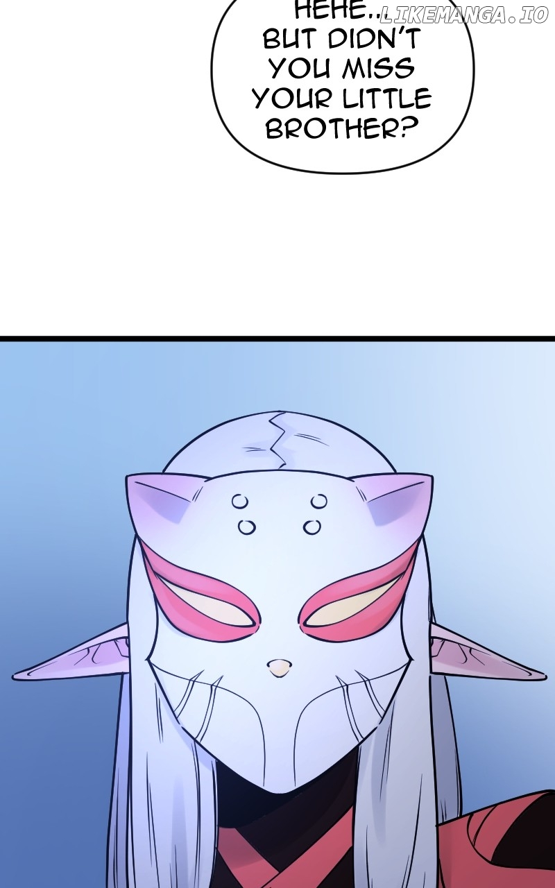 Fist Wielder Chapter 29 - page 52