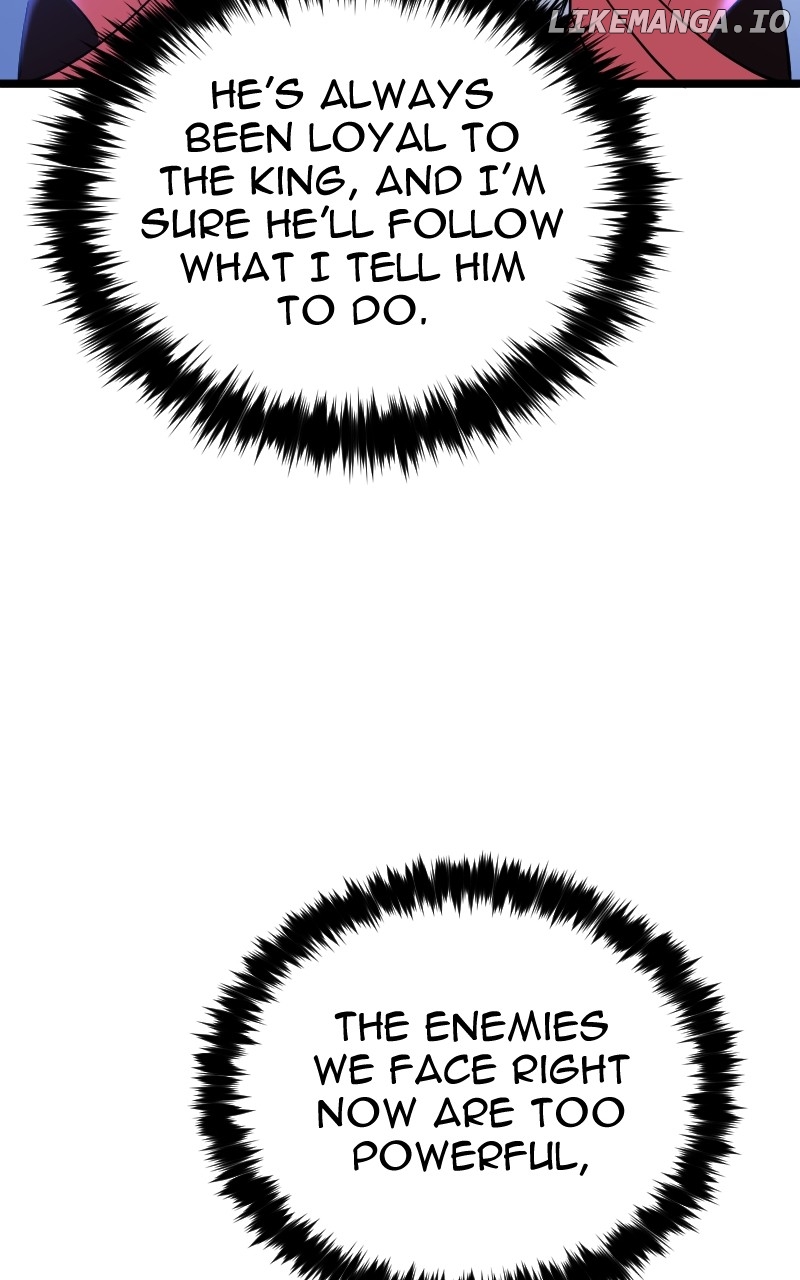Fist Wielder Chapter 29 - page 59