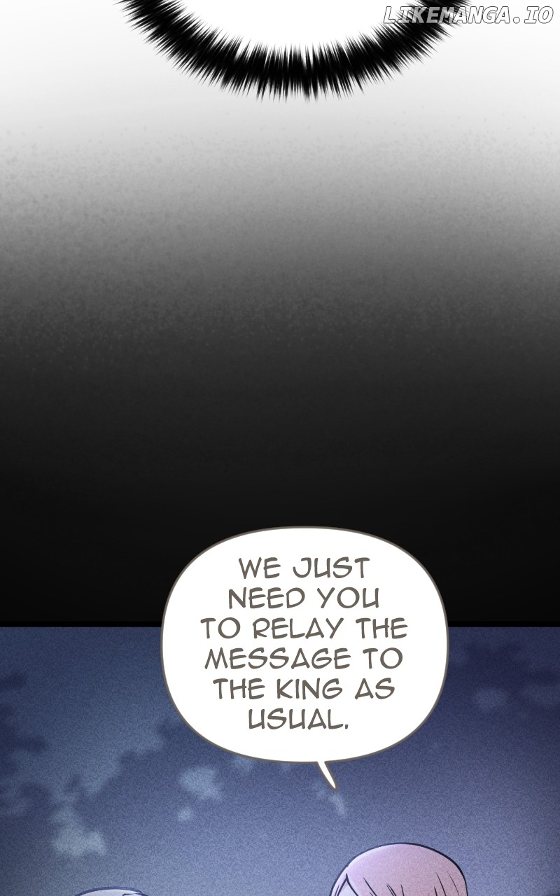 Fist Wielder Chapter 29 - page 61