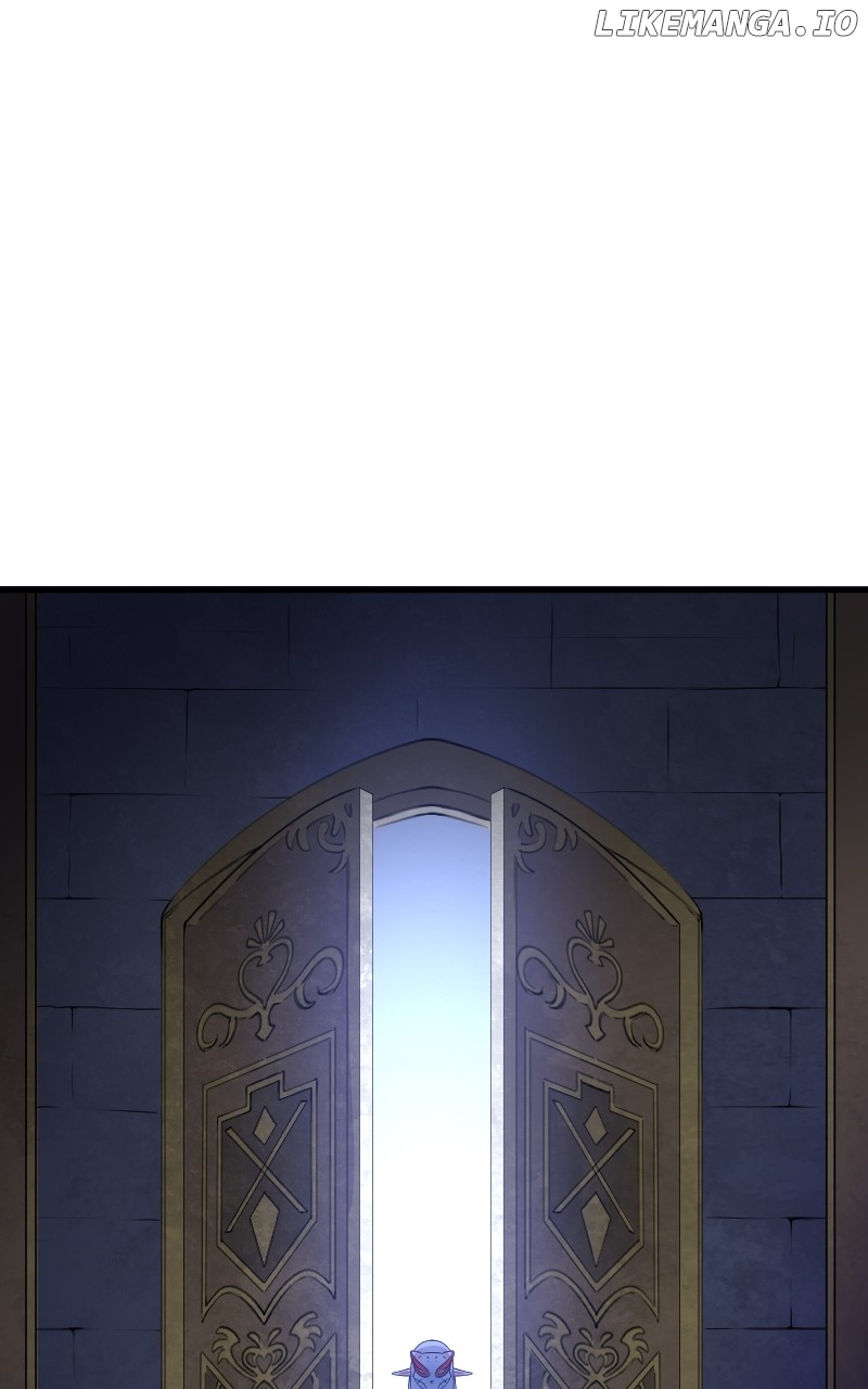 Fist Wielder Chapter 29 - page 65