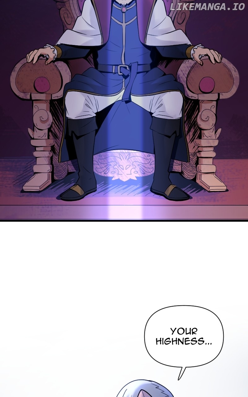 Fist Wielder Chapter 29 - page 67