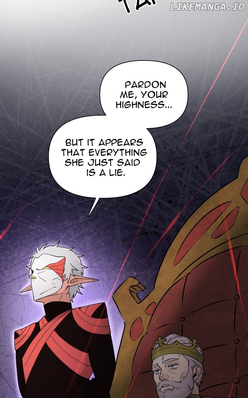 Fist Wielder Chapter 29 - page 73