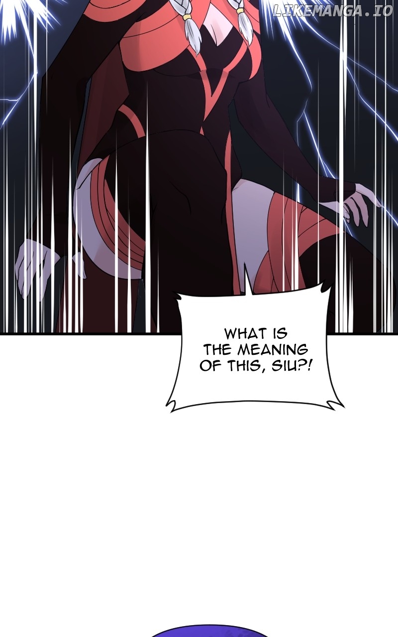 Fist Wielder Chapter 29 - page 78