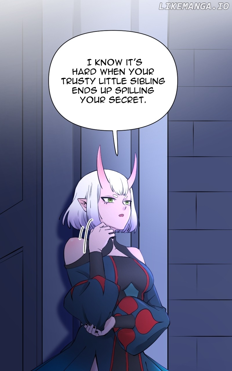 Fist Wielder Chapter 29 - page 80
