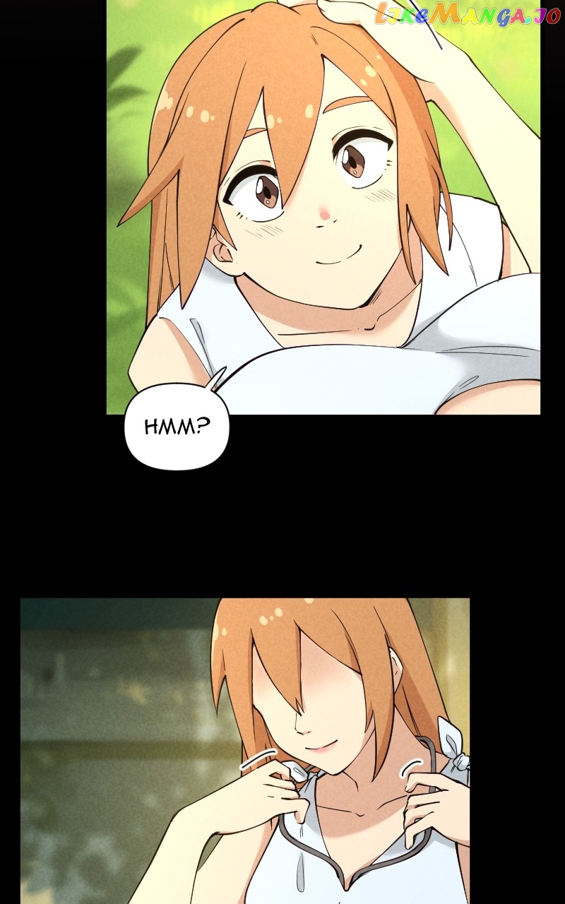 Fist Wielder chapter 5 - page 11