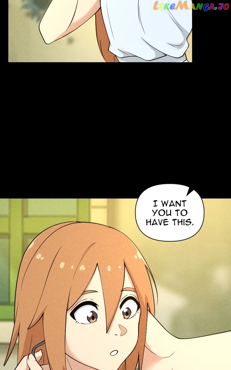 Fist Wielder chapter 5 - page 12