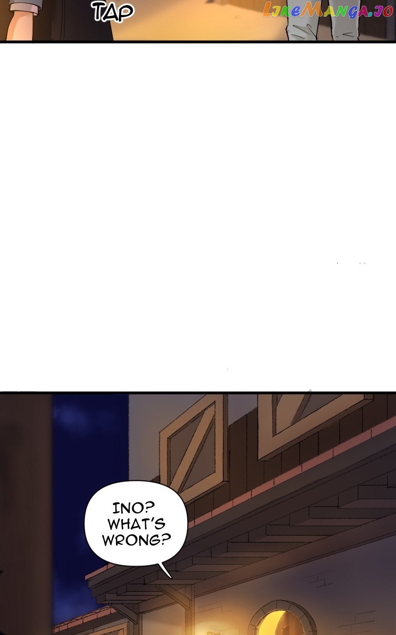 Fist Wielder chapter 5 - page 23