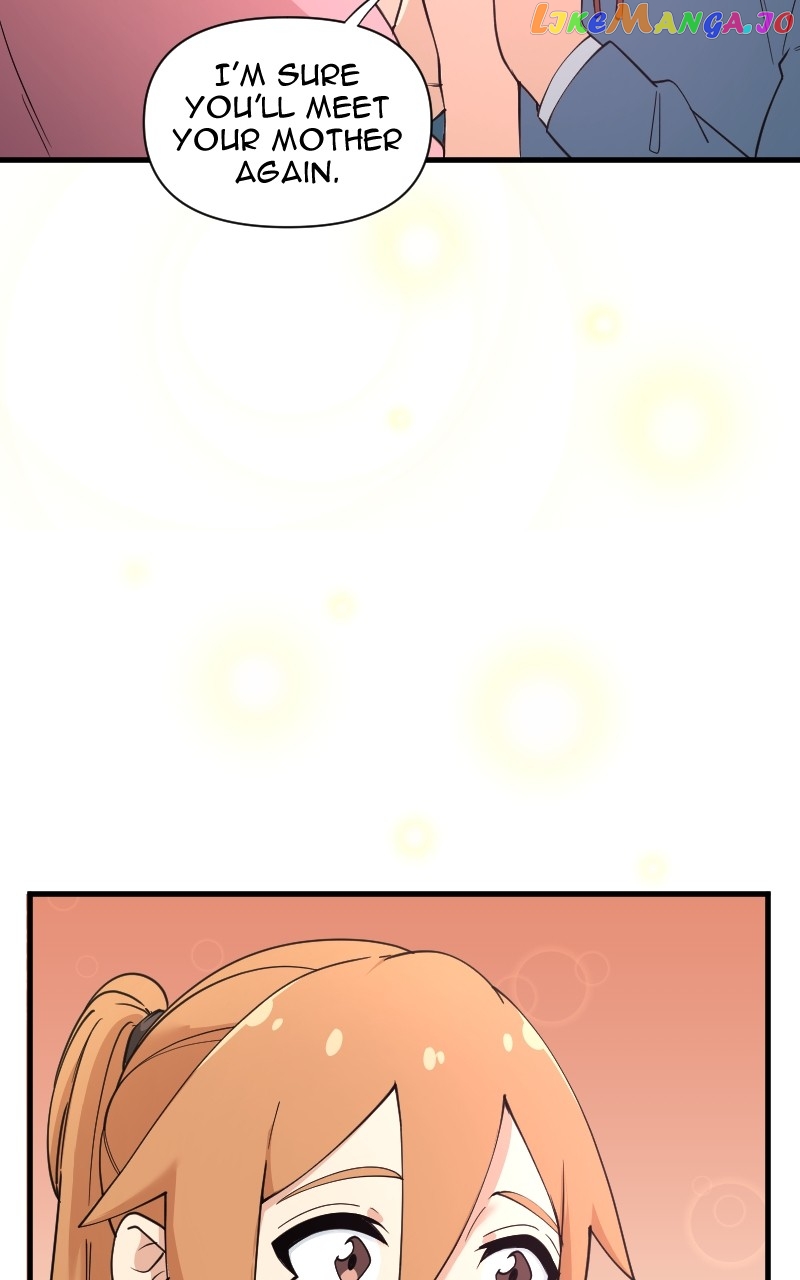 Fist Wielder chapter 5 - page 33