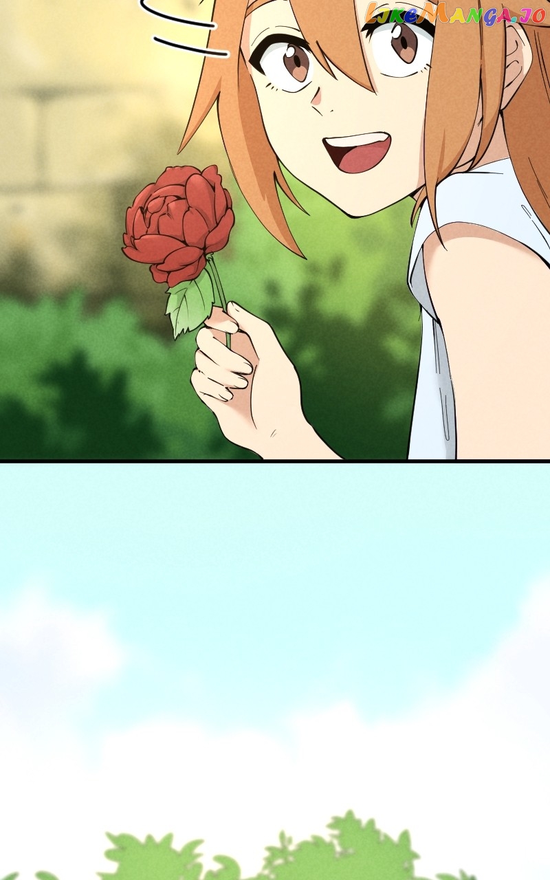 Fist Wielder chapter 5 - page 6