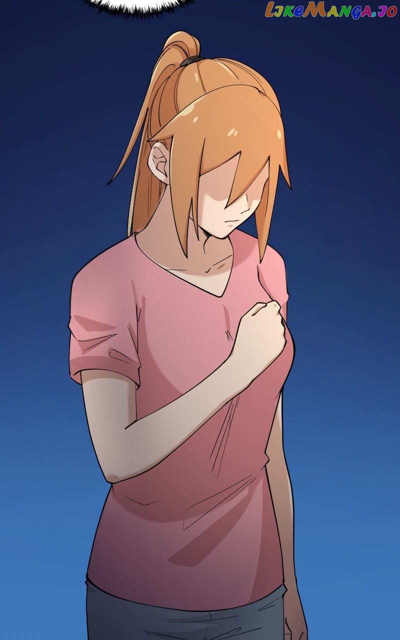 Fist Wielder chapter 5 - page 67