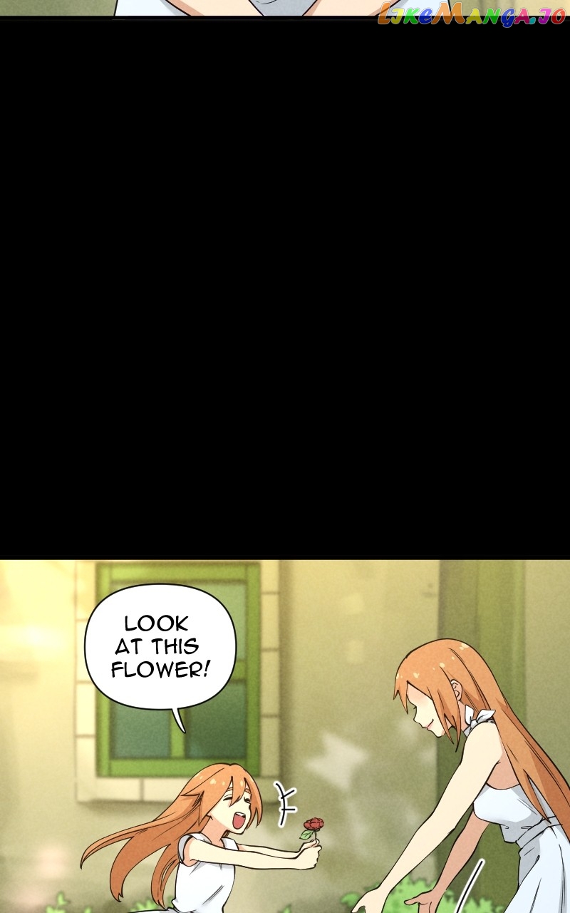 Fist Wielder chapter 5 - page 8