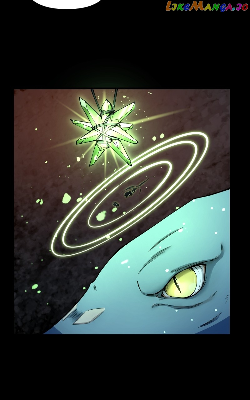 Fist Wielder chapter 5 - page 83