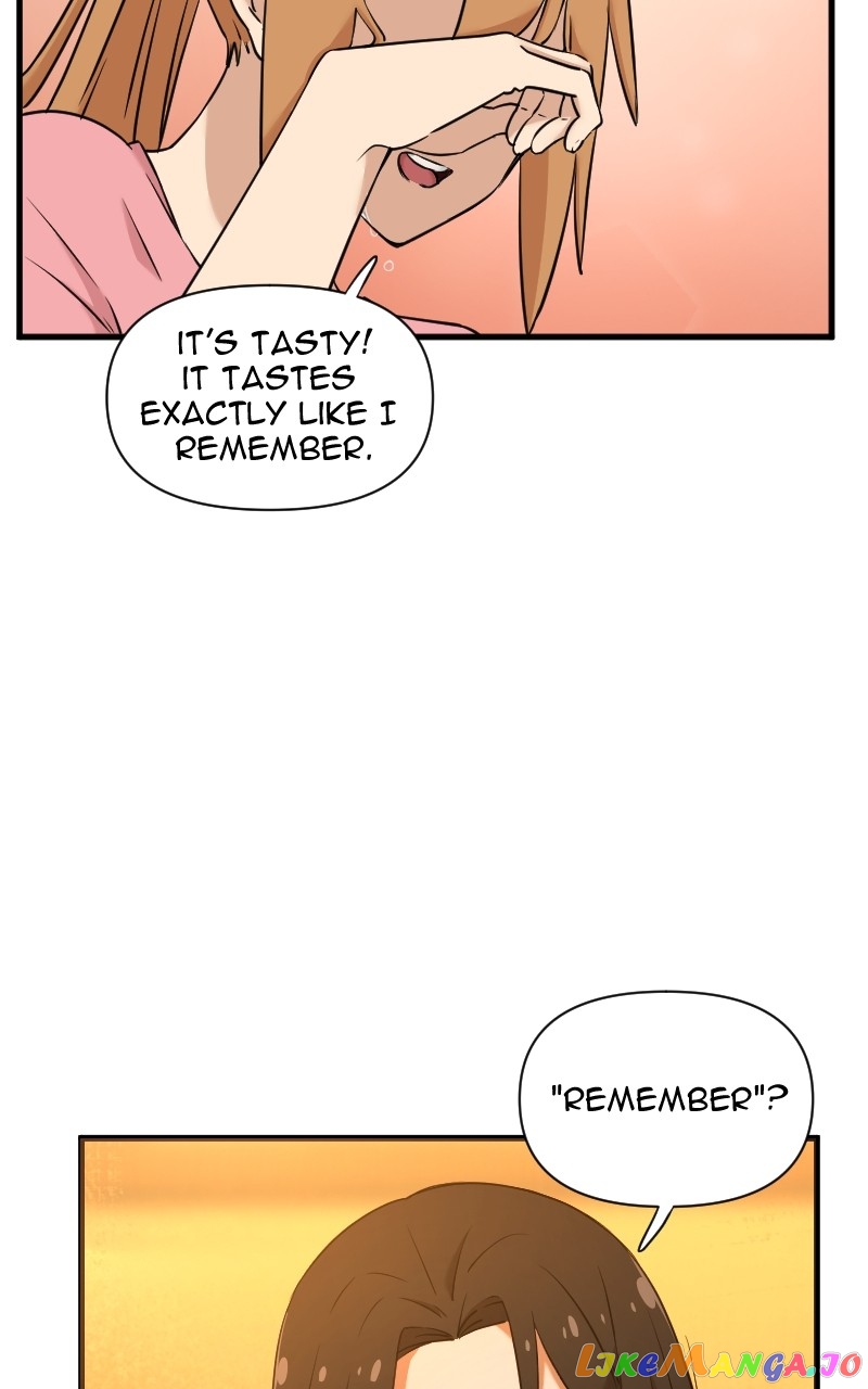 Fist Wielder chapter 4 - page 101