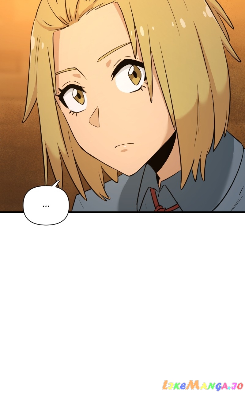 Fist Wielder chapter 4 - page 104