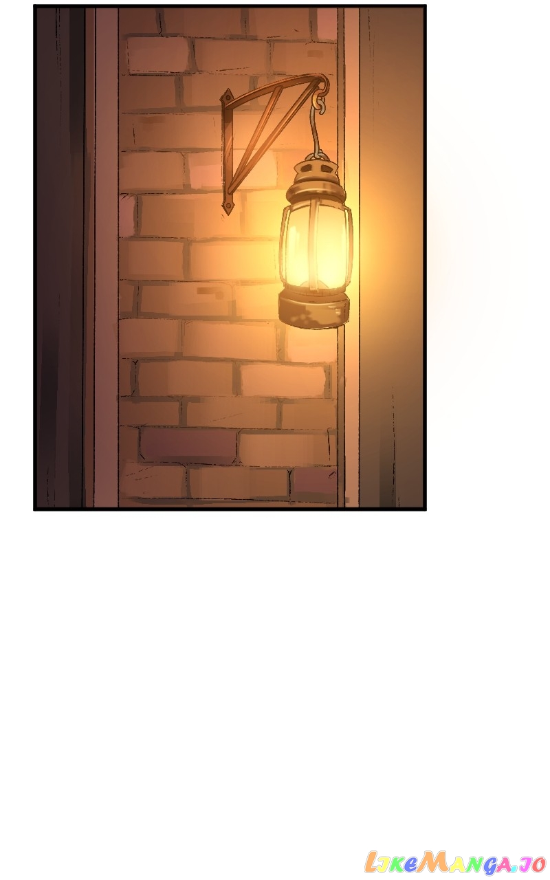 Fist Wielder chapter 4 - page 105