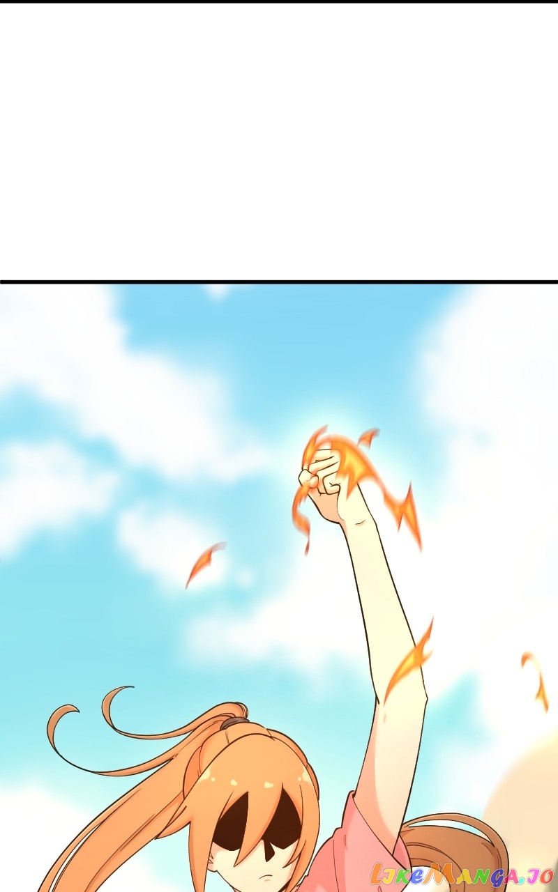 Fist Wielder chapter 4 - page 2