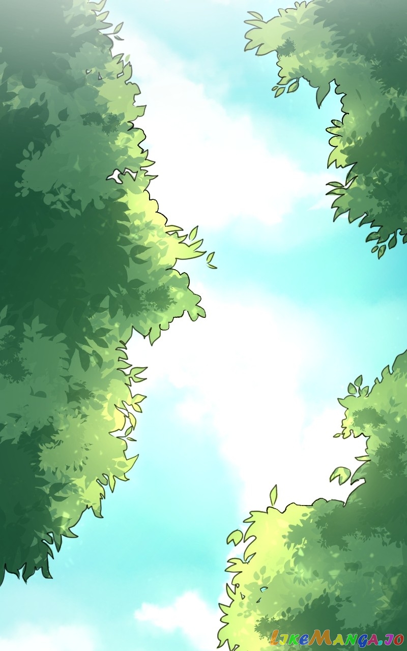 Fist Wielder chapter 4 - page 29
