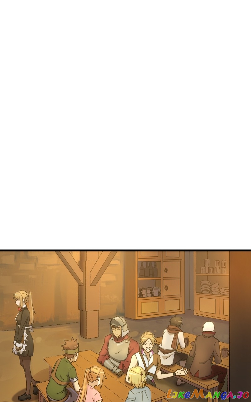 Fist Wielder chapter 4 - page 72