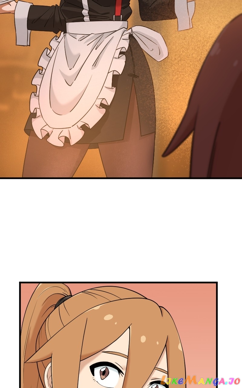Fist Wielder chapter 4 - page 77