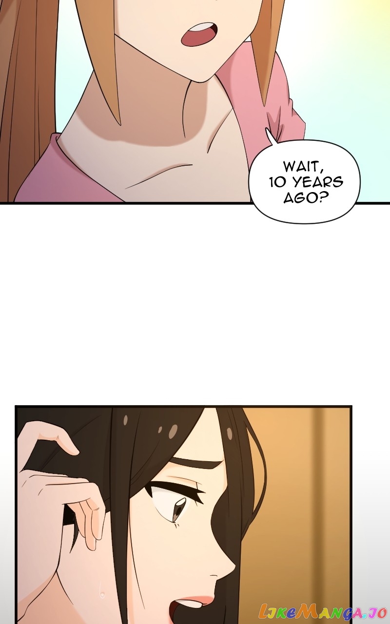 Fist Wielder chapter 4 - page 86