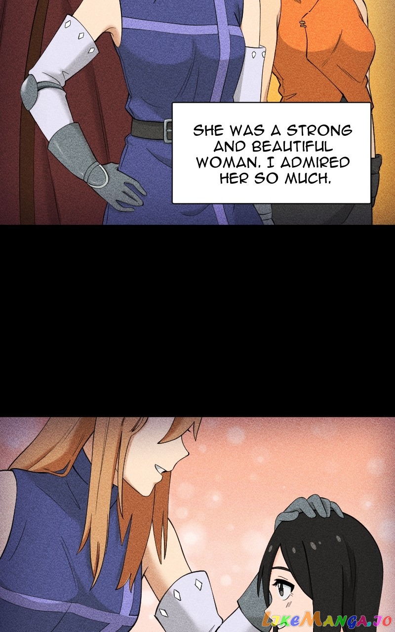Fist Wielder chapter 4 - page 88