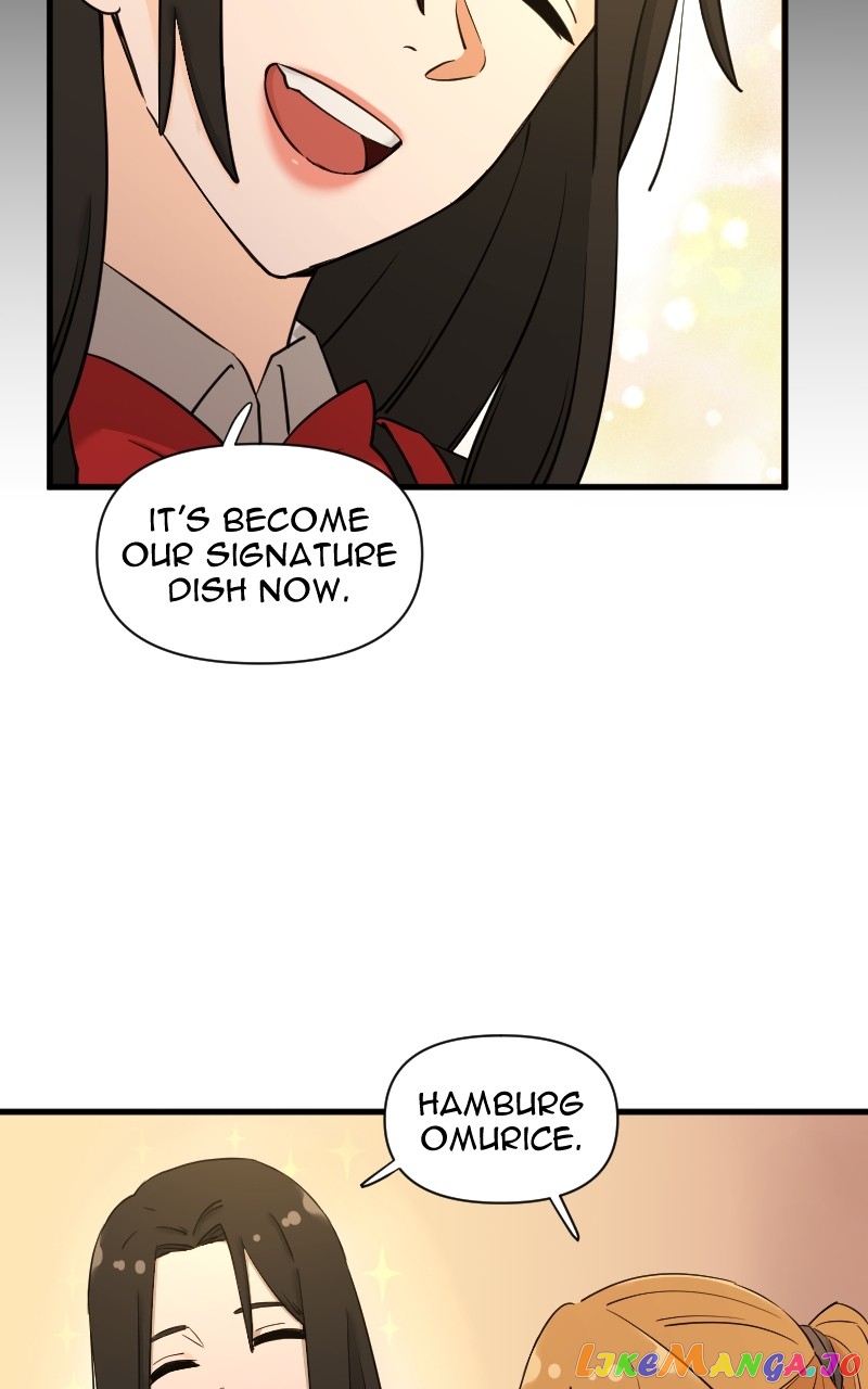 Fist Wielder chapter 4 - page 90