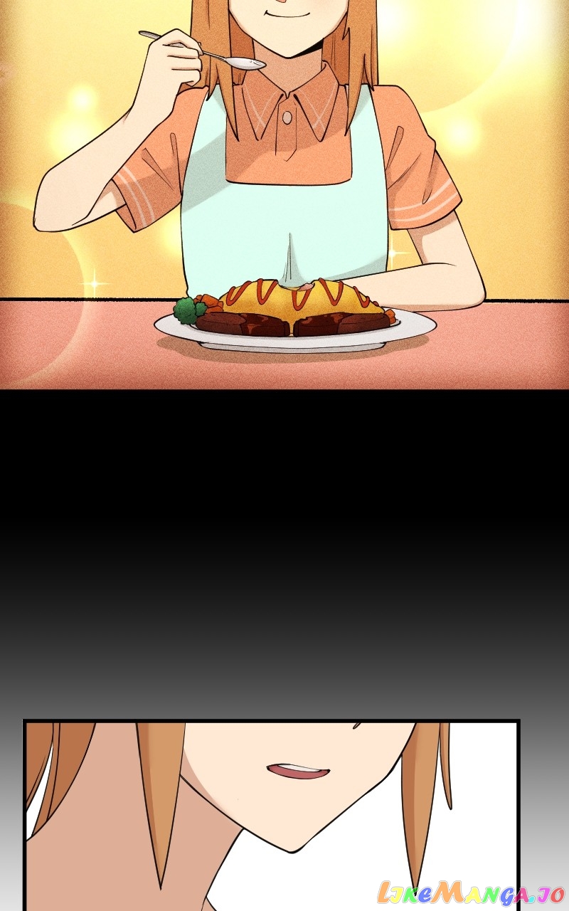 Fist Wielder chapter 4 - page 97