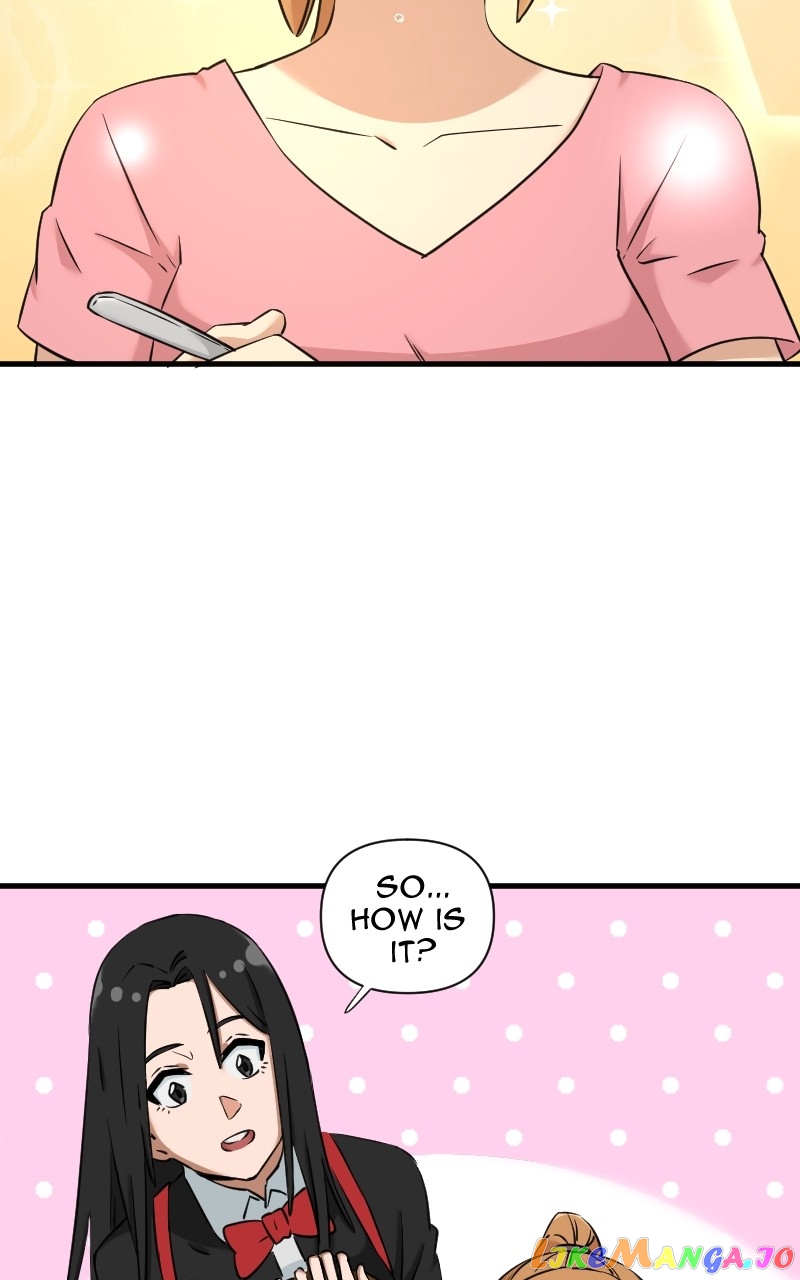 Fist Wielder chapter 4 - page 99