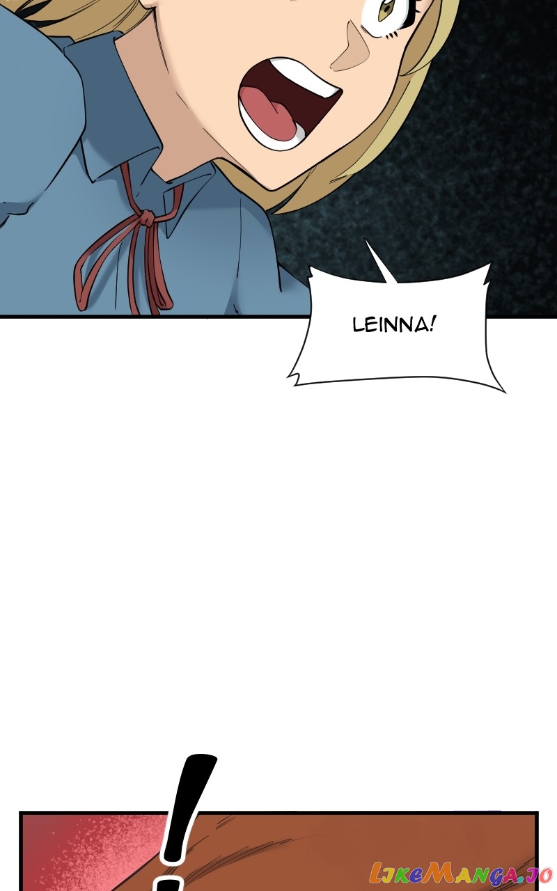 Fist Wielder chapter 3 - page 100