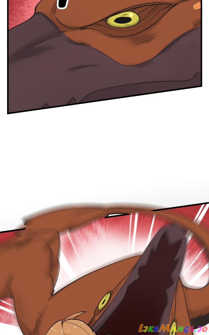 Fist Wielder chapter 3 - page 101