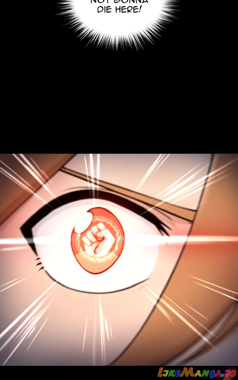 Fist Wielder chapter 3 - page 105