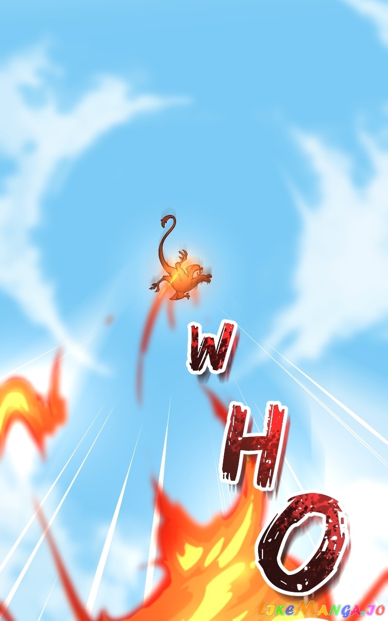 Fist Wielder chapter 3 - page 119