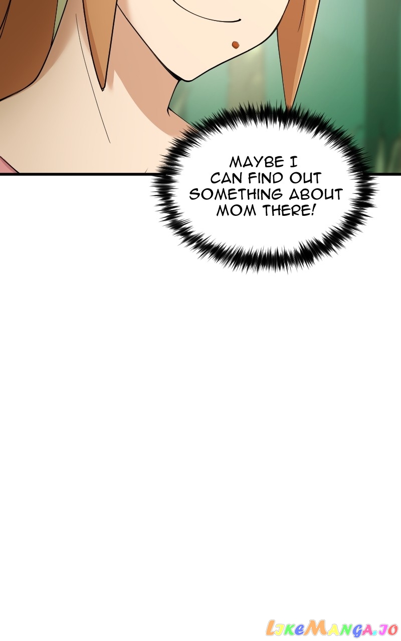 Fist Wielder chapter 3 - page 26