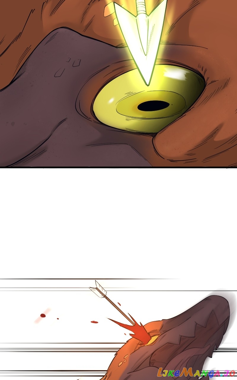 Fist Wielder chapter 3 - page 62