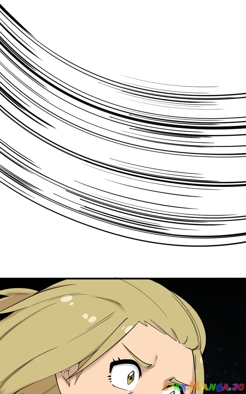 Fist Wielder chapter 3 - page 99