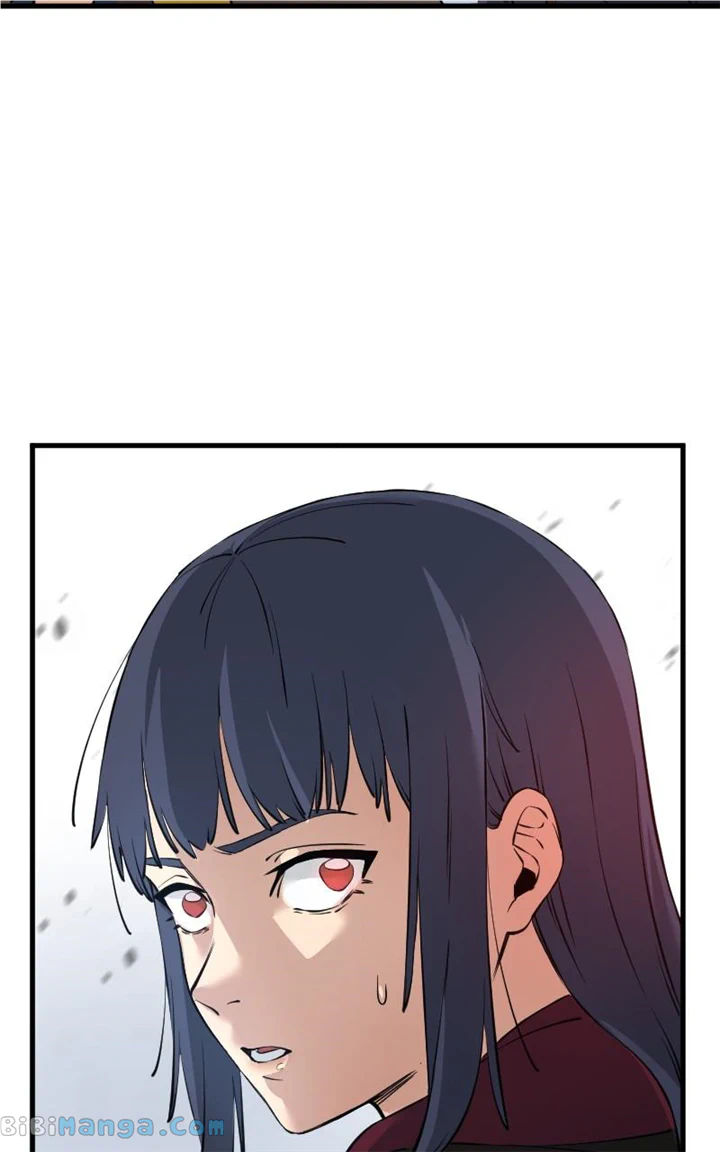 Fist Wielder chapter 20 - page 64