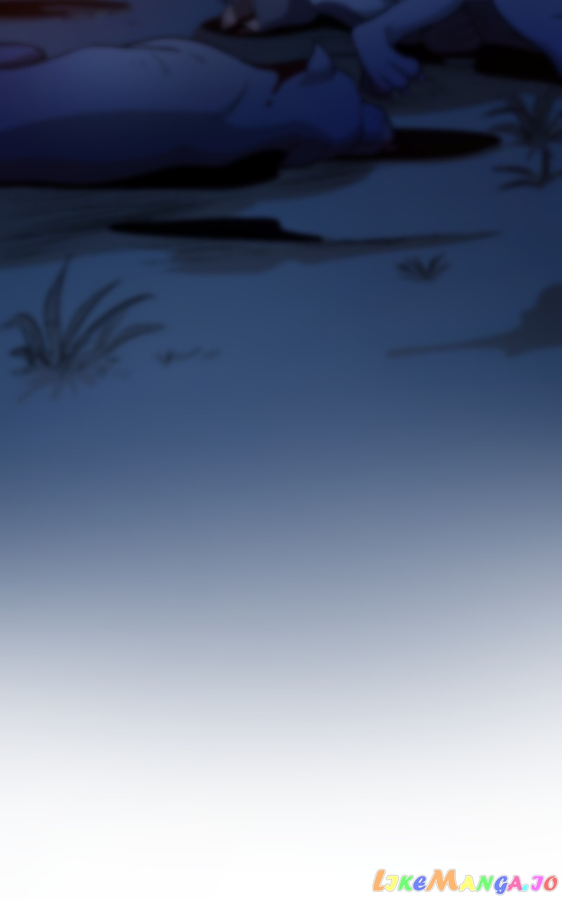 Fist Wielder chapter 2 - page 106