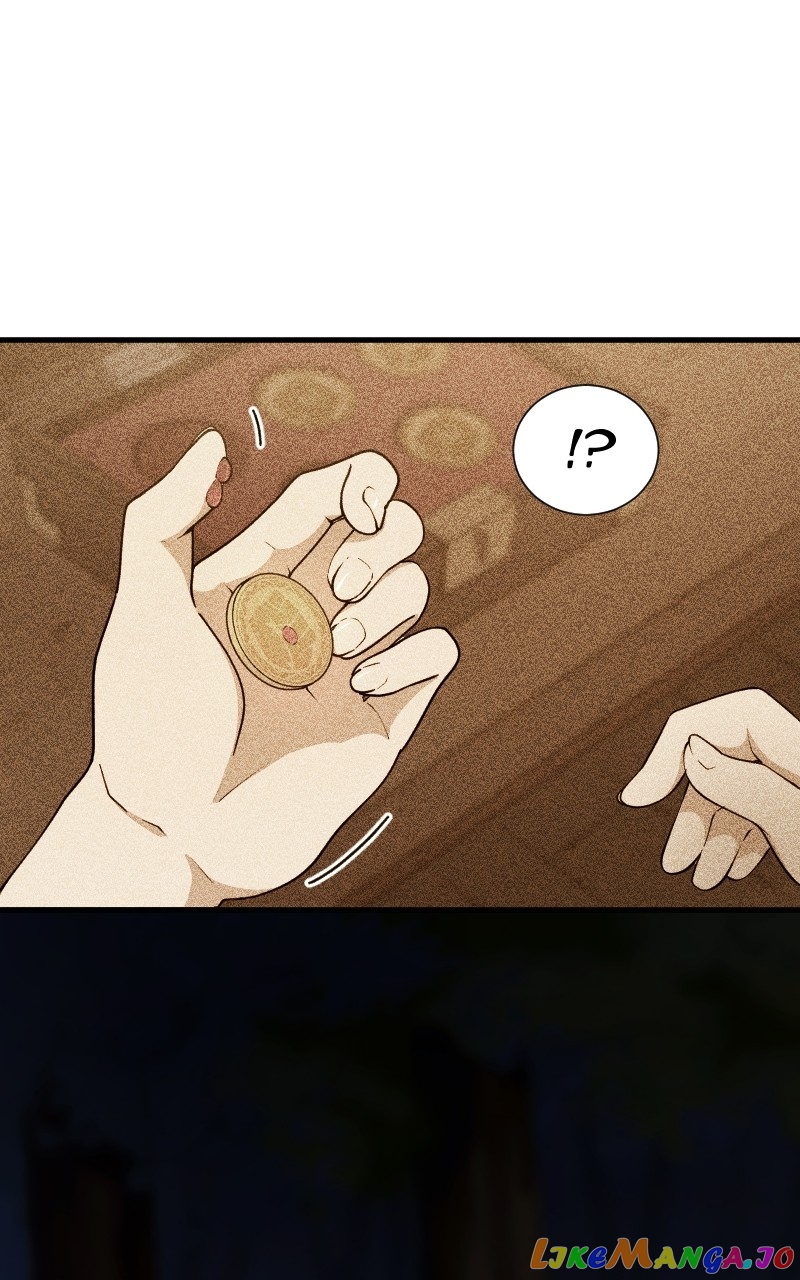 Fist Wielder chapter 2 - page 123
