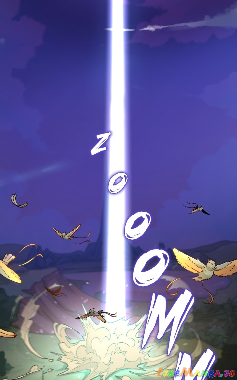 Fist Wielder chapter 2 - page 4