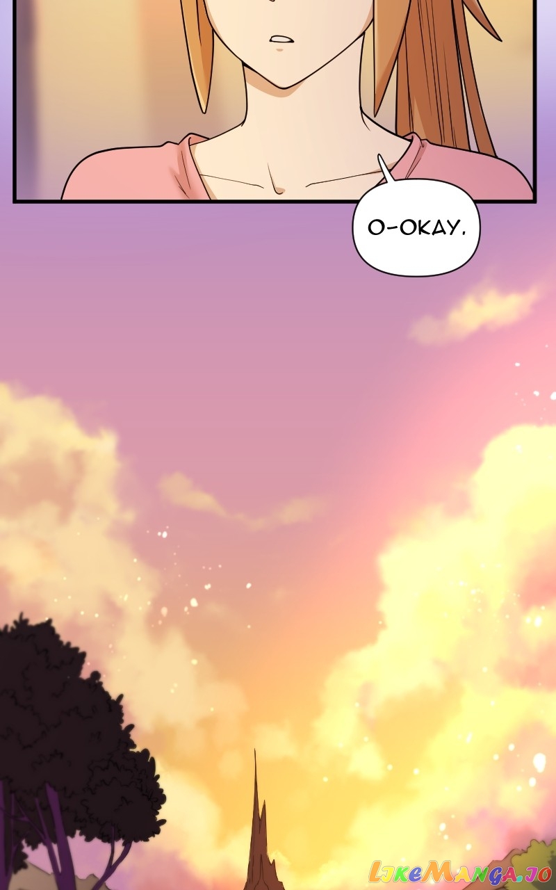 Fist Wielder chapter 2 - page 69