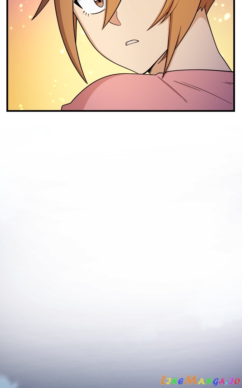 Fist Wielder chapter 2 - page 71
