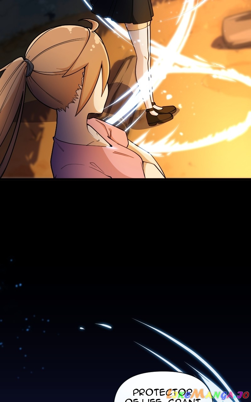 Fist Wielder chapter 2 - page 76